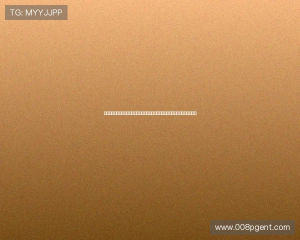 天顺娱乐注册打造专业世界杯专题报道覆盖赛前预测、赛中精彩瞬间及赛后总结分析 天顺娱乐注册打造专业世界杯专题报道覆盖赛前预测、赛中精彩瞬间及赛后总结分析