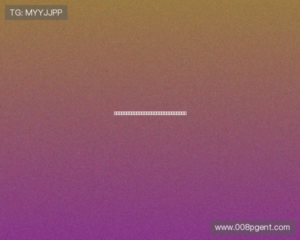 新力娱乐公司明星在世界杯赛场上的精彩表现与体育跨界合作分析