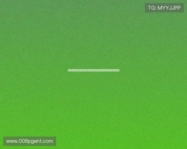 杏鑫娱乐测速技术在世界杯直播中的实际运用提升体育网站视频播放流畅度
