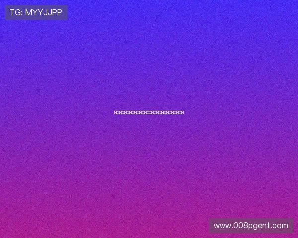 完全娱乐宇宙:探索世界杯期间体育娱乐与明星互动的精彩瞬间 完全娱乐宇宙:探索世界杯期间体育娱乐与明星互动的精彩瞬间