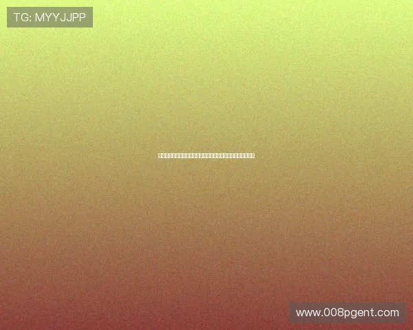 盈丰娱乐场世界杯专题报道，最新赛况分析与精彩瞬间一网打尽